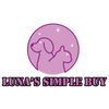 Translation missing: en.Luna's SimpleBuy accessibility.home