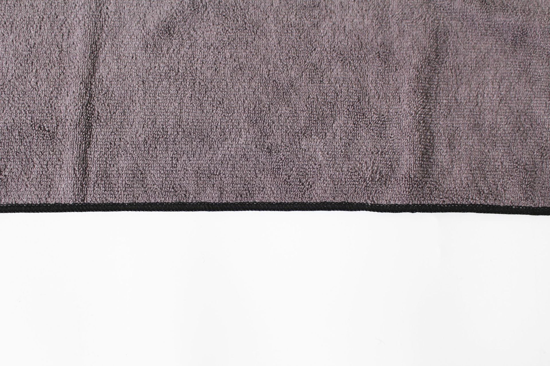 Premium Microfiber Pet Towel | Ultra Absorbent Bath & Drying Cloth